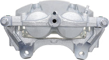 Cargar imagen en el visor de la galería, Caliper Raybestos Frc13444N