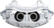 Caliper Raybestos Frc13444N