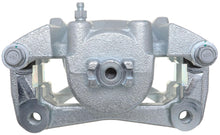 Cargar imagen en el visor de la galería, Caliper Raybestos Frc13445C - Mi Refacción