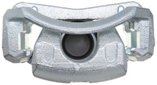Cargar imagen en el visor de la galería, Caliper Raybestos Frc13445C - Mi Refacción