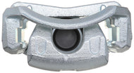 Caliper Raybestos Frc13445C - Mi Refacción