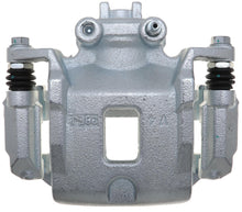 Cargar imagen en el visor de la galería, Caliper Raybestos Frc13445N