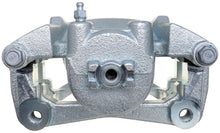 Cargar imagen en el visor de la galería, Caliper Raybestos Frc13445N