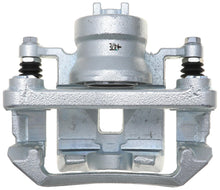 Cargar imagen en el visor de la galería, Caliper Raybestos Frc13445N