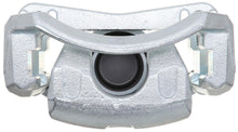 Cargar imagen en el visor de la galería, Caliper Raybestos Frc13445N