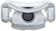 Caliper Raybestos Frc13445N