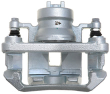 Cargar imagen en el visor de la galería, Caliper Raybestos Frc13446N
