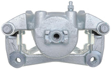 Cargar imagen en el visor de la galería, Caliper Raybestos Frc13446N