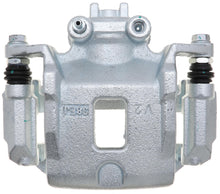 Cargar imagen en el visor de la galería, Caliper Raybestos Frc13446N