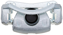 Cargar imagen en el visor de la galería, Caliper Raybestos Frc13446N