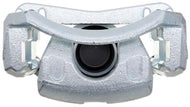 Caliper Raybestos Frc13446N