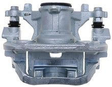 Cargar imagen en el visor de la galería, Caliper Raybestos Frc13449N