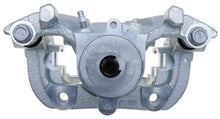 Cargar imagen en el visor de la galería, Caliper Raybestos Frc13449N