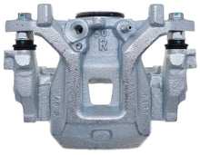 Cargar imagen en el visor de la galería, Caliper Raybestos Frc13449N