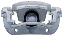 Cargar imagen en el visor de la galería, Caliper Raybestos Frc13449N