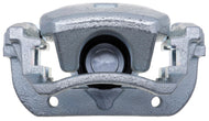 Caliper Raybestos Frc13449N