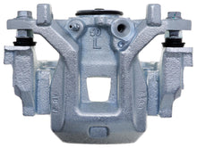 Cargar imagen en el visor de la galería, Caliper Raybestos Frc13450N