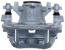 Cargar imagen en el visor de la galería, Caliper Raybestos Frc13450N