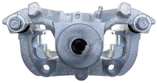 Cargar imagen en el visor de la galería, Caliper Raybestos Frc13450N