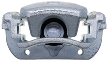 Cargar imagen en el visor de la galería, Caliper Raybestos Frc13450N