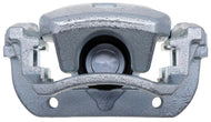 Caliper Raybestos Frc13450N