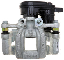 Cargar imagen en el visor de la galería, Caliper Raybestos Frc13505C