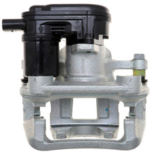 Cargar imagen en el visor de la galería, Caliper Raybestos Frc13505C
