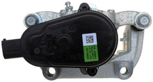 Cargar imagen en el visor de la galería, Caliper Raybestos Frc13505C