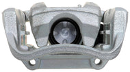 Caliper Raybestos Frc13505C