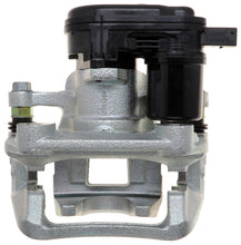 Cargar imagen en el visor de la galería, Caliper Raybestos Frc13506C - Mi Refacción
