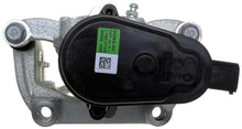 Cargar imagen en el visor de la galería, Caliper Raybestos Frc13506C - Mi Refacción