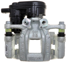 Cargar imagen en el visor de la galería, Caliper Raybestos Frc13506C - Mi Refacción