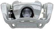 Caliper Raybestos Frc13506C - Mi Refacción