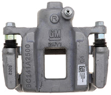 Cargar imagen en el visor de la galería, Caliper Raybestos Frc13507C - Mi Refacción