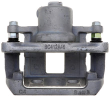 Cargar imagen en el visor de la galería, Caliper Raybestos Frc13507C - Mi Refacción