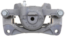 Cargar imagen en el visor de la galería, Caliper Raybestos Frc13507C - Mi Refacción