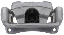 Cargar imagen en el visor de la galería, Caliper Raybestos Frc13507C - Mi Refacción