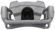 Caliper Raybestos Frc13507C - Mi Refacción