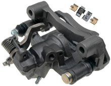 Cargar imagen en el visor de la galería, Caliper Raybestos Frc3155