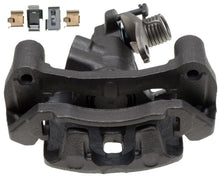 Cargar imagen en el visor de la galería, Caliper Raybestos Frc3155