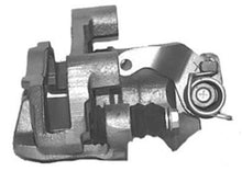 Cargar imagen en el visor de la galería, Caliper Raybestos Frc3155