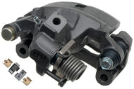 Caliper Raybestos Frc3155