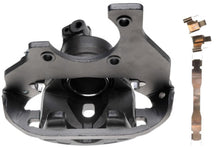 Cargar imagen en el visor de la galería, Caliper Raybestos Frc3162