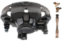 Cargar imagen en el visor de la galería, Caliper Raybestos Frc3162