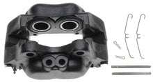 Cargar imagen en el visor de la galería, Caliper Raybestos Frc3440
