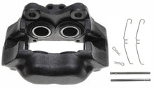 Cargar imagen en el visor de la galería, Caliper Raybestos Frc3440