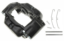 Cargar imagen en el visor de la galería, Caliper Raybestos Frc3440