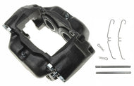 Caliper Raybestos Frc3440