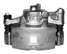 Cargar imagen en el visor de la galería, Caliper Raybestos Frc3611