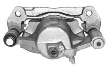 Cargar imagen en el visor de la galería, Caliper Raybestos Frc3611
